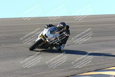 media/Jan-09-2022-SoCal Trackdays (Sun) [[2b1fec8404]]/Bowl (1015am)/